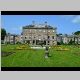 Haddo House 8.JPG